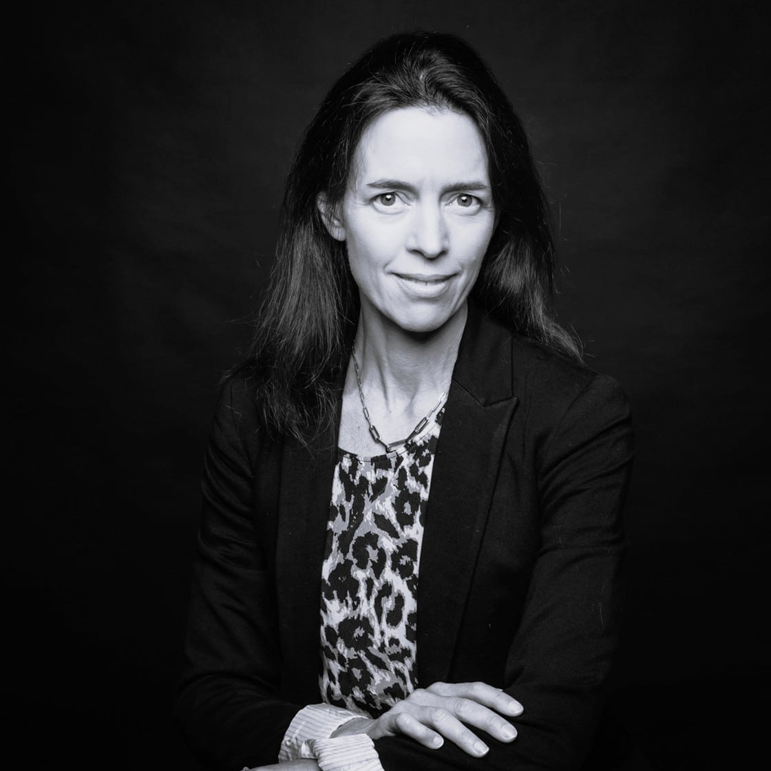 Nathalie marchand associée propriété intellectuelle et innovation chez d'Alverny Avocats
