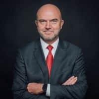 Avocat contentieux et méthode alternative de règlement des conflits