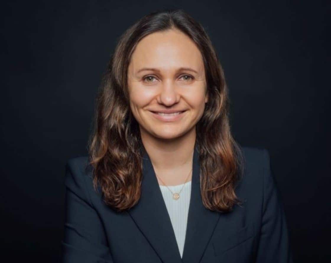 D’Alverny Avocats strengthens its M&A practice with the arrival of Elena Pintea-Pushkin as a partner.